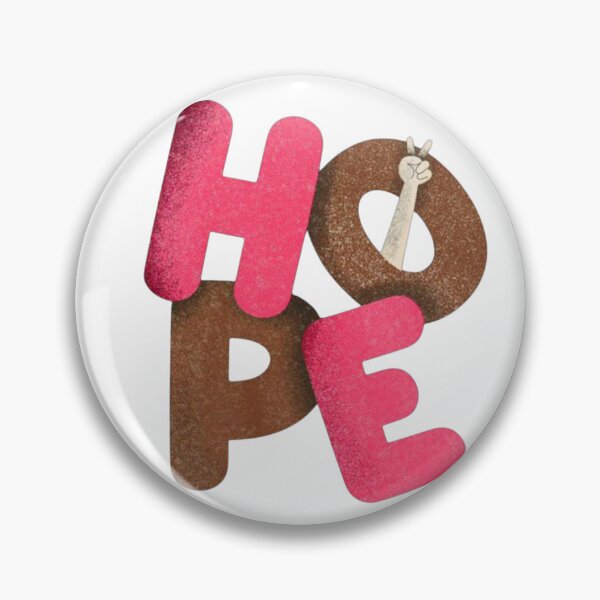 Item preview, Hope shines bright designed and sold by Nisha collection .