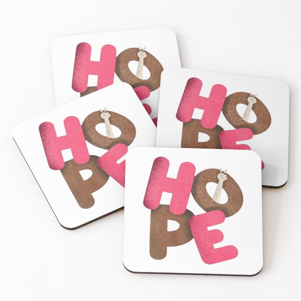 Item preview, Hope shines bright  designed and sold by Nisha collection .