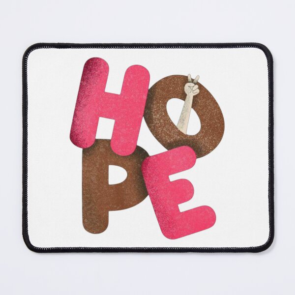 Item preview, Hope shines bright  designed and sold by Nisha collection .