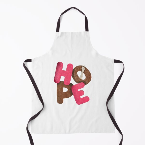 Item preview, Hope shines bright designed and sold by Nisha collection .
