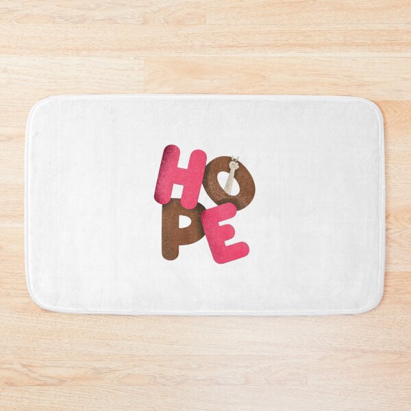 Item preview, Hope shines bright  designed and sold by Nisha collection .