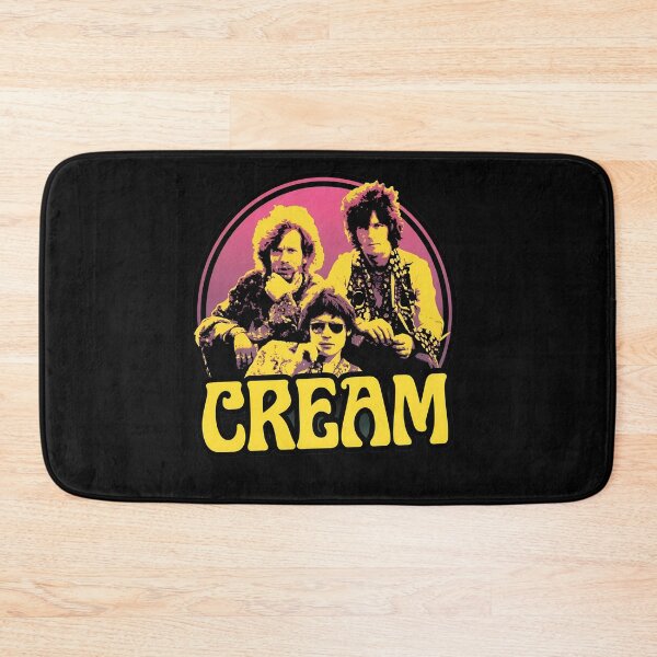 Item preview, Retro Rock Group Portrait Graphic Display designed and sold by Nort-Surcorm.