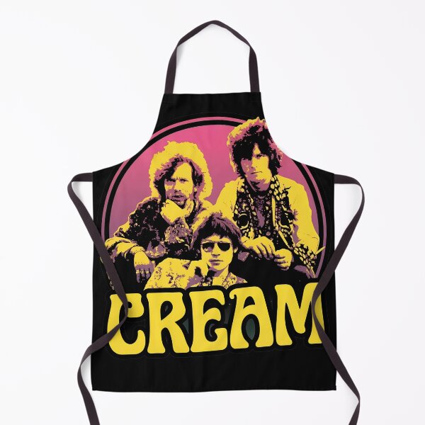 Item preview, Retro Rock Group Portrait Graphic Display designed and sold by Nort-Surcorm.