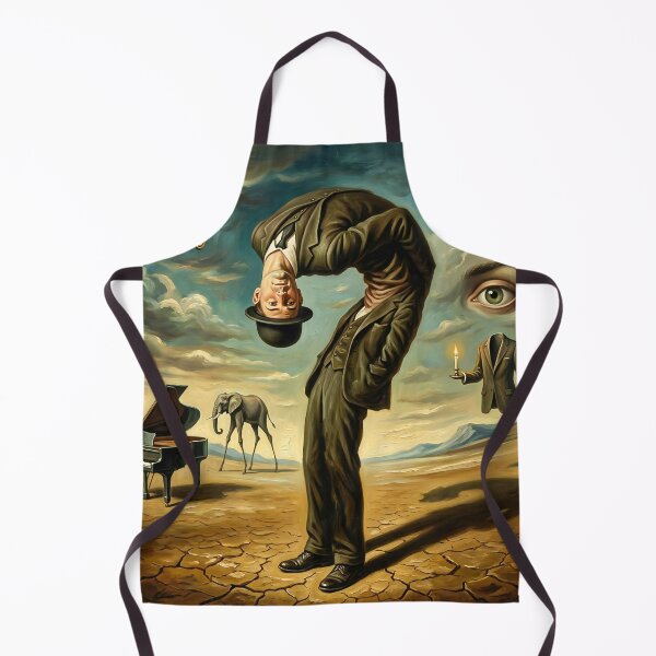Item preview, Mind Bending designed and sold by PictureNZ.