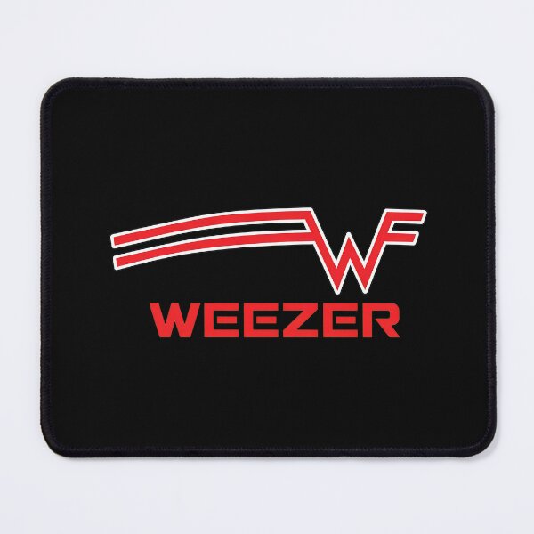 Item preview, Graphic Band Logo Stripes Insignia designed and sold by Nort-Surcorm.