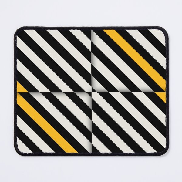 Item preview, the substantive difference between us and them designed and sold by aspectarti.