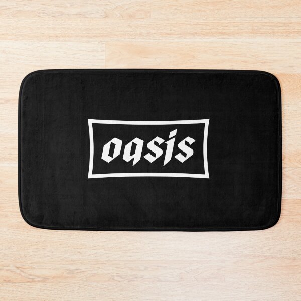 Item preview, Classic Monochrome Band Logo Design designed and sold by Nort-Surcorm.