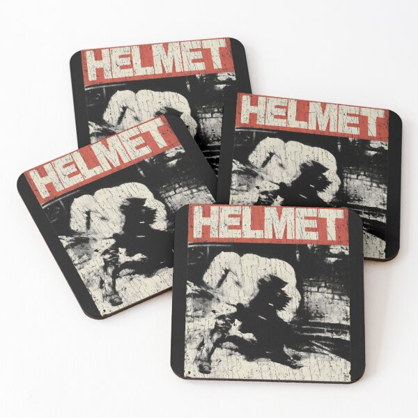 Item preview, Rock Band Fist Emblem Distressed Style designed and sold by Nort-Surcorm.