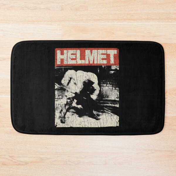 Item preview, Rock Band Fist Emblem Distressed Style designed and sold by Nort-Surcorm.