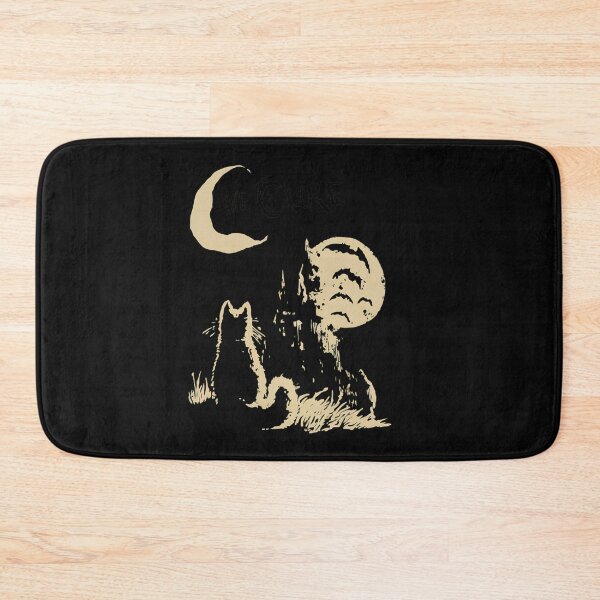 Item preview, Retro Band Graphic Display Item designed and sold by Nort-Surcorm.