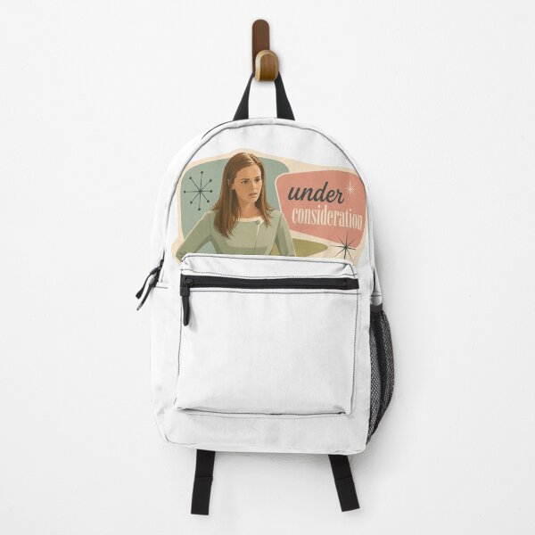 Item preview, Under Consideration designed and sold by Urbantheseus.