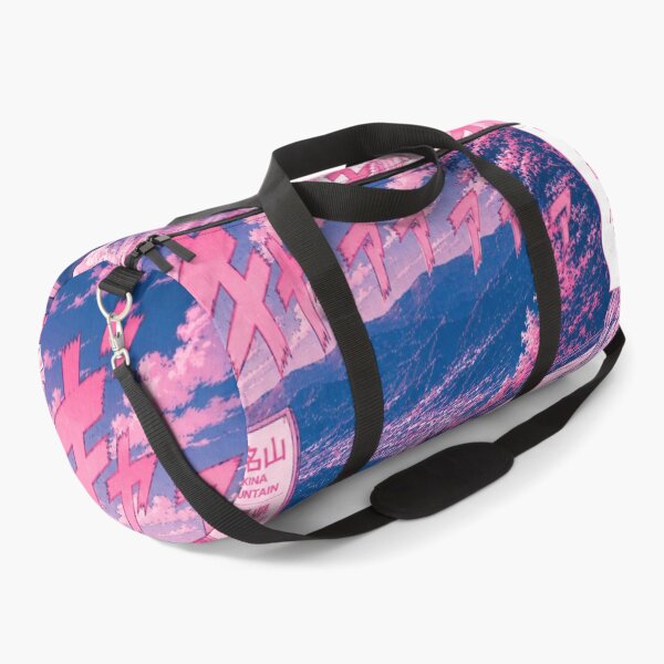 Item preview, Neon Apex Akina Showdown designed and sold by WaveyJane.