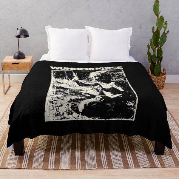 Item preview, Dark Feline Night Castle Silhouette Graphic designed and sold by minimancece.