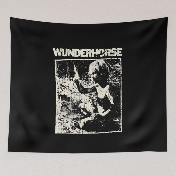 Item preview, Dark Feline Night Castle Silhouette Graphic designed and sold by minimancece.