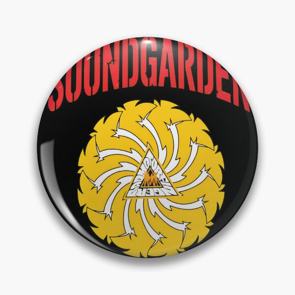 Item preview, Distressed Band Style Graphic Logo designed and sold by minimancece.