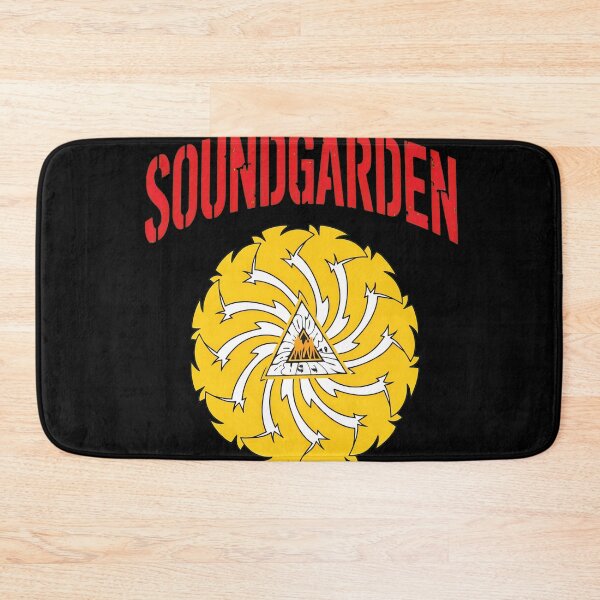 Item preview, Distressed Band Style Graphic Logo designed and sold by minimancece.