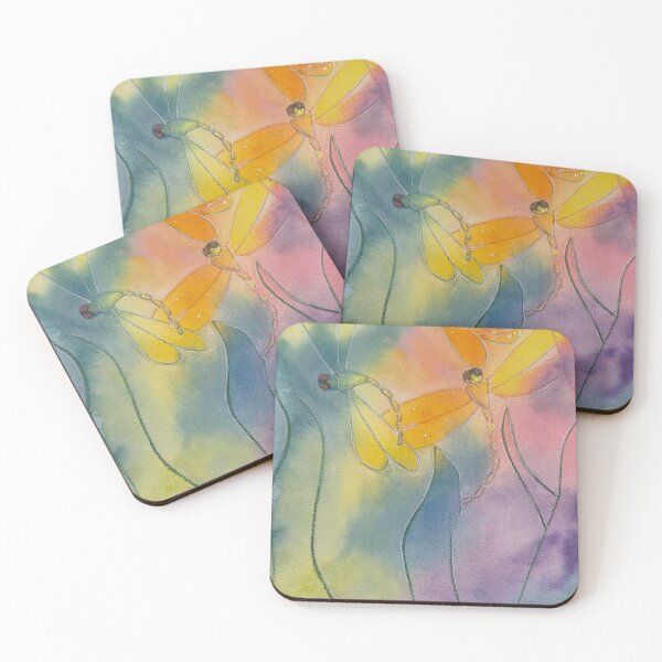 Item preview, Dragonflies designed and sold by SMS-Art4U.
