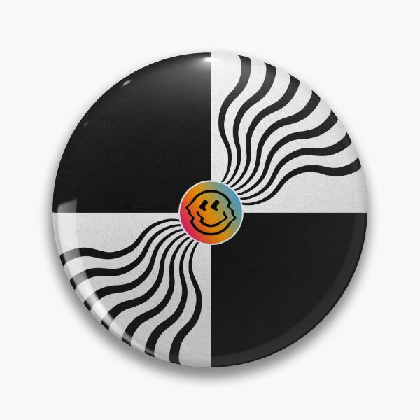 Item preview, come say high  designed and sold by aspectarti.