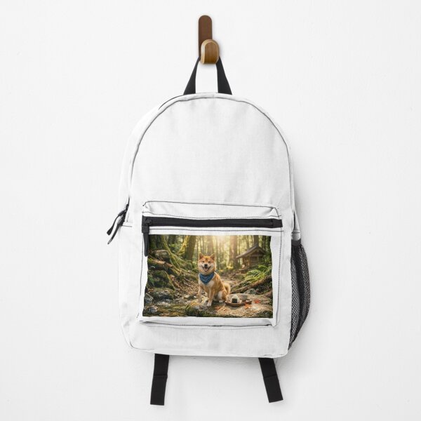 Item preview, His picnic designed and sold by Japanese KAWAII.
