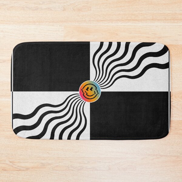 Item preview, come say high  designed and sold by aspectarti.
