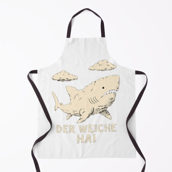 Item preview, The soft Big White designed and sold by nikigoessi.