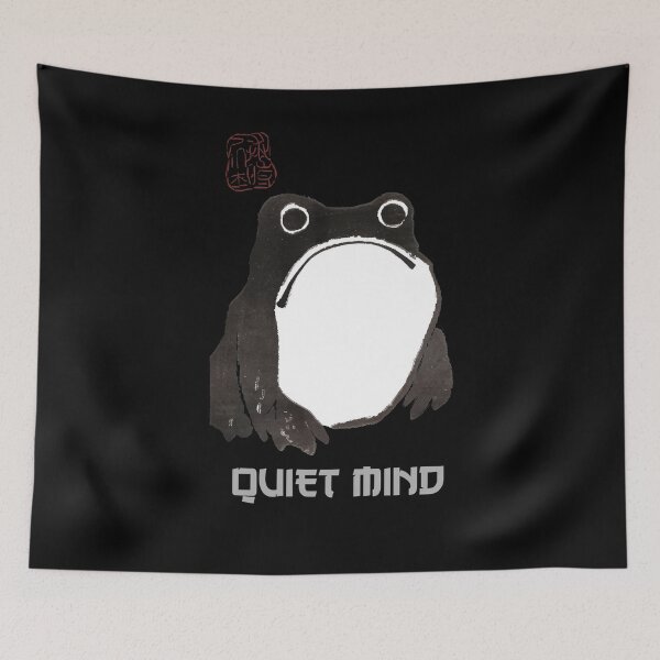Item preview, Simple Amphibian Seal Art Graphic designed and sold by minimancece.