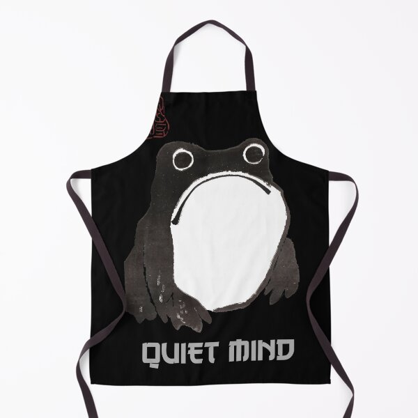 Item preview, Simple Amphibian Seal Art Graphic designed and sold by minimancece.