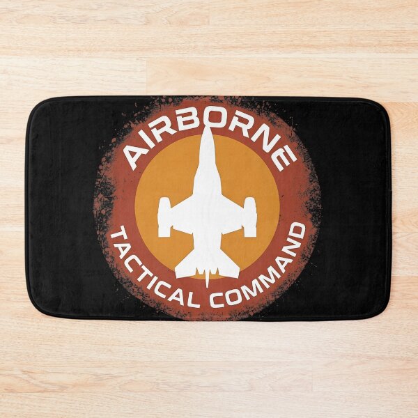 Item preview, Distressed Starship Emblem Grunge Circular Vessel designed and sold by minimancece.