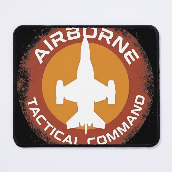 Item preview, Distressed Starship Emblem Grunge Circular Vessel designed and sold by minimancece.