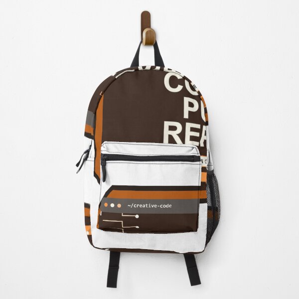 Item preview, Commit Push Repeat Developer Design designed and sold by Mohammed-Aydan.