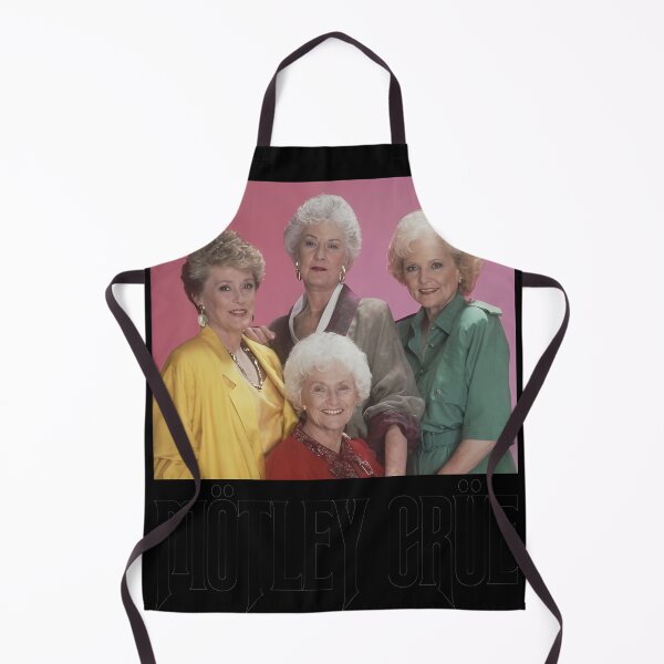 Item preview, Four Ladies Photo Rock Band Font Graphic designed and sold by minimancece.