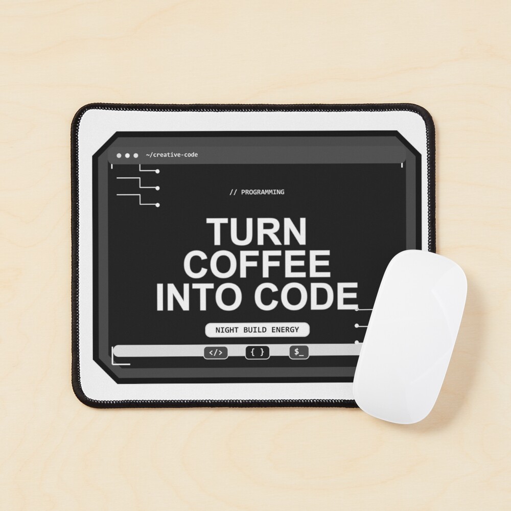 Item preview, Mouse Pad designed and sold by Mohammed-Aydan.