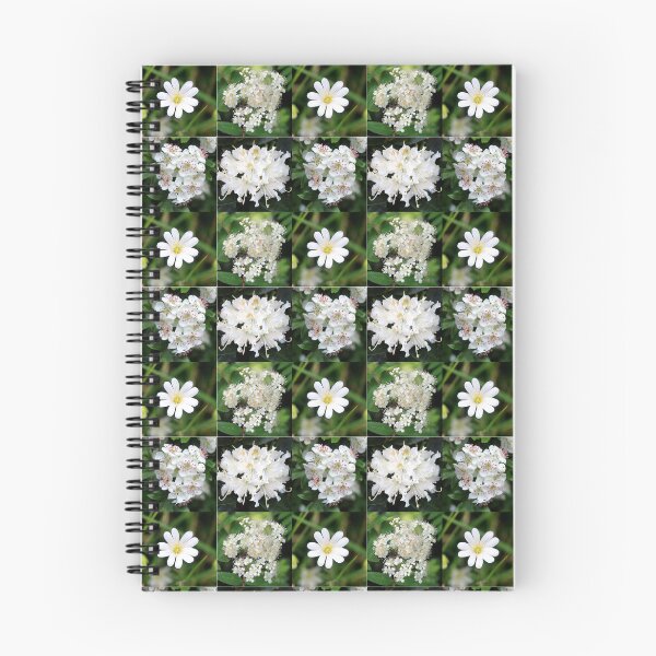 Item preview, flowers designed and sold by KathleenDawson.