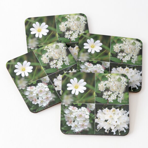 Item preview, flowers designed and sold by KathleenDawson.