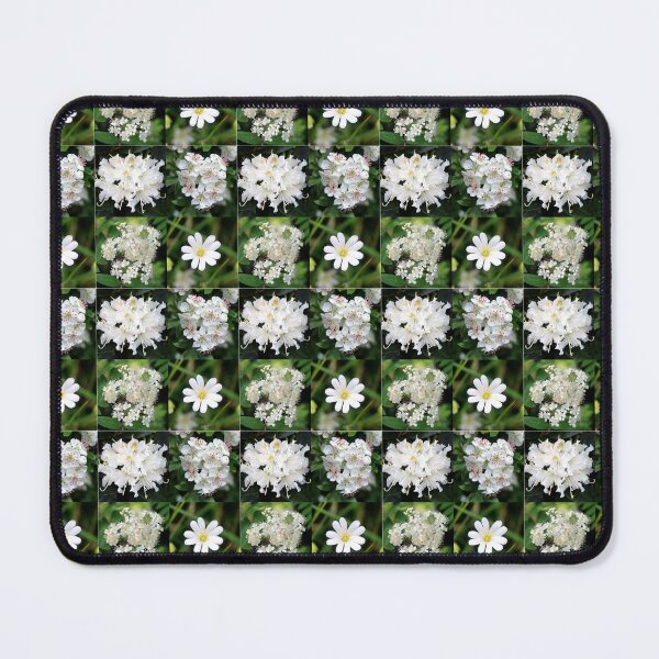 Item preview, flowers designed and sold by KathleenDawson.