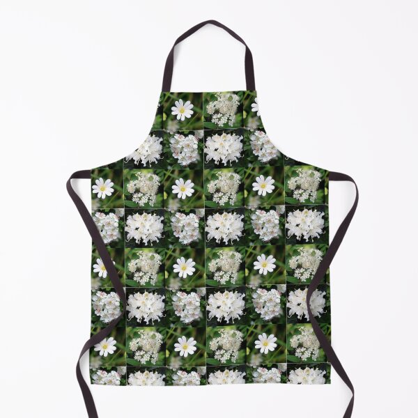 Item preview, flowers designed and sold by KathleenDawson.