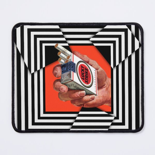 Item preview, the allegory of temperance & temptation designed and sold by aspectarti.
