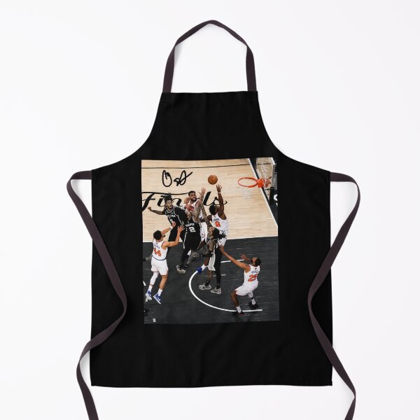Item preview, OG Anunoby, Jalen Brunson, New York Knicks 2026 World Champions, Jalen Brunson Josh Hart OG Anunoby KAT Karl-Anthony Towns Orange - New York Knicks designed and sold by Holdmera.