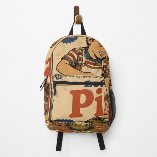 Item preview, lets make pizza designed and sold by tylerpeterso.