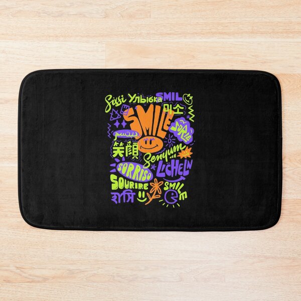 Item preview, Every Smile designed and sold by Chrisnug24.