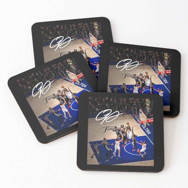 Item preview, Copy of OG Anunoby, Jalen Brunson, New York Knicks 2026 World Champions, Jalen Brunson Josh Hart OG Anunoby KAT Karl-Anthony Towns Orange - New York Knicks designed and sold by Holdmera.