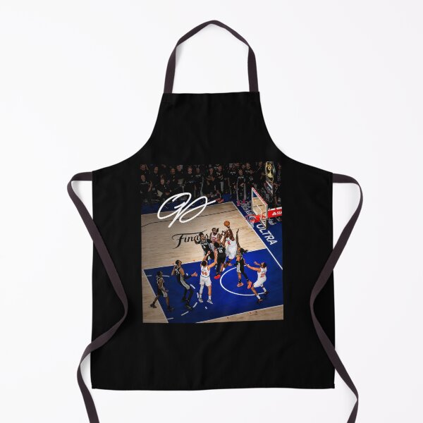 Item preview, Copy of OG Anunoby, Jalen Brunson, New York Knicks 2026 World Champions, Jalen Brunson Josh Hart OG Anunoby KAT Karl-Anthony Towns Orange - New York Knicks designed and sold by Holdmera.
