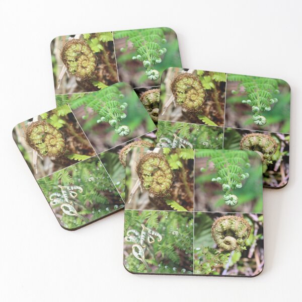 Item preview, fern designed and sold by KathleenDawson.