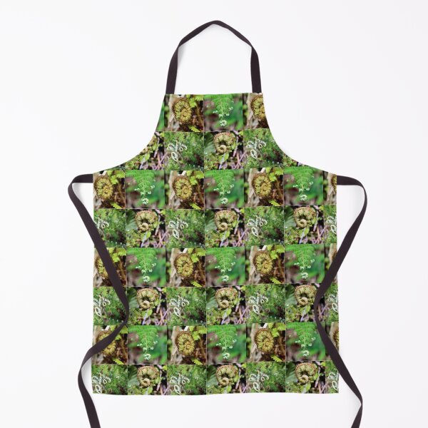 Item preview, fern designed and sold by KathleenDawson.