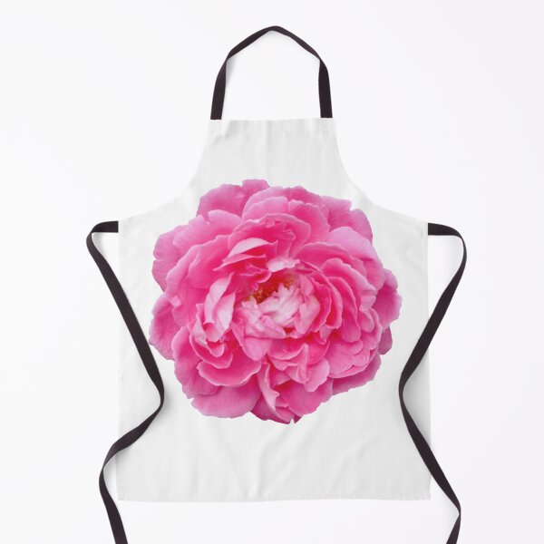 Item preview, Damask rose. Beautiful Rose damascena designed and sold by TaynaraVieira.