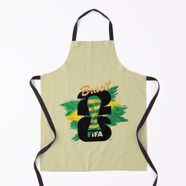 Item preview, Brasil mundial 2026 designed and sold by GioCosmico87.
