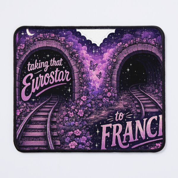 Item preview, …Drop dead designed and sold by collectionpoint.
