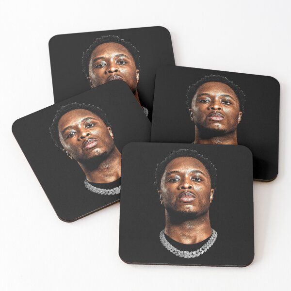 Item preview, OG Anunoby, Jalen Brunson, New York Knicks 2026 World Champions, Jalen Brunson Josh Hart OG Anunoby KAT Karl-Anthony Towns Orange - New York Knicks designed and sold by Holdmera.
