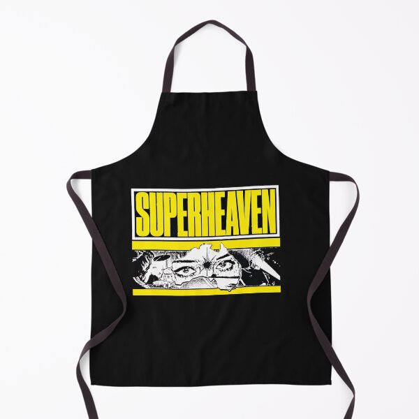 Item preview, Bold Graphic Text and Eye Artwork Garment designed and sold by DoodleVerseDark.