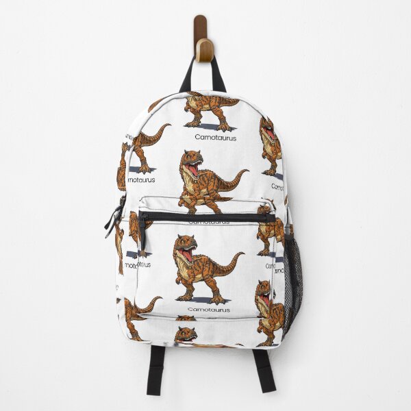 Item preview, Jurassic Fury designed and sold by mommyniocean.